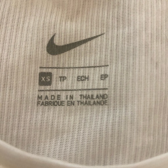 Nike gymwear - Picture 2 of 2